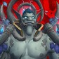 Qudruid