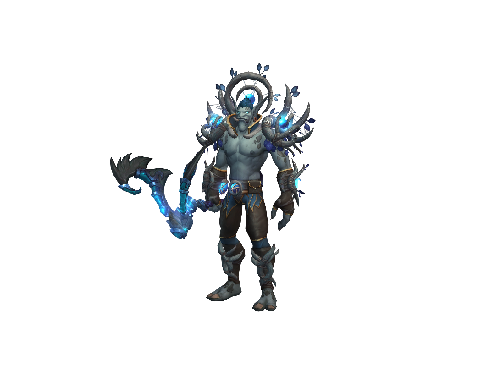 Qudruid