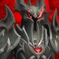 Itasura avatar