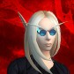 Owoprincess avatar