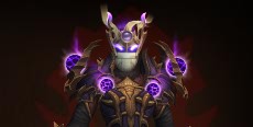 Lockyluki's icon
