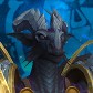 Pookypi avatar