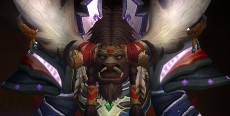 Draxt's icon