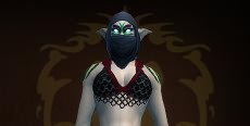 Mylkâ's icon