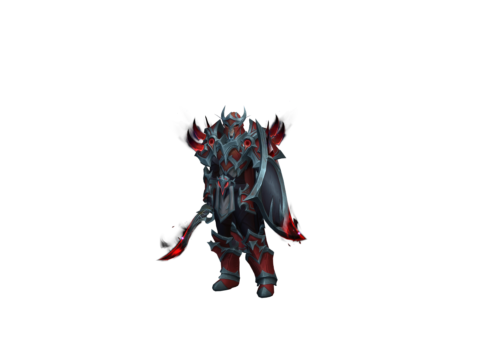 Tozithas