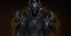 Avikrawallo's icon