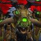 Druiidefix