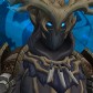 Drsteelp