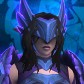 Arigoe