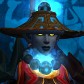 Thxforban avatar