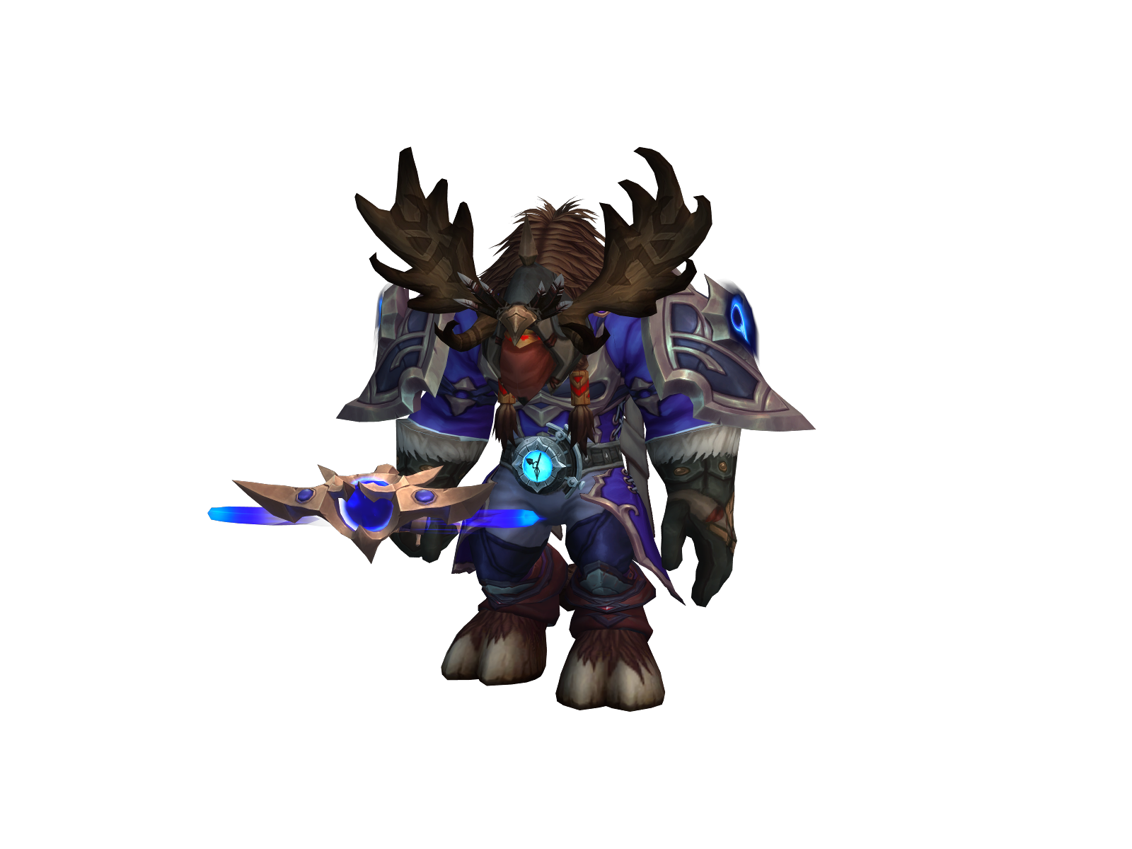 Mooseolini