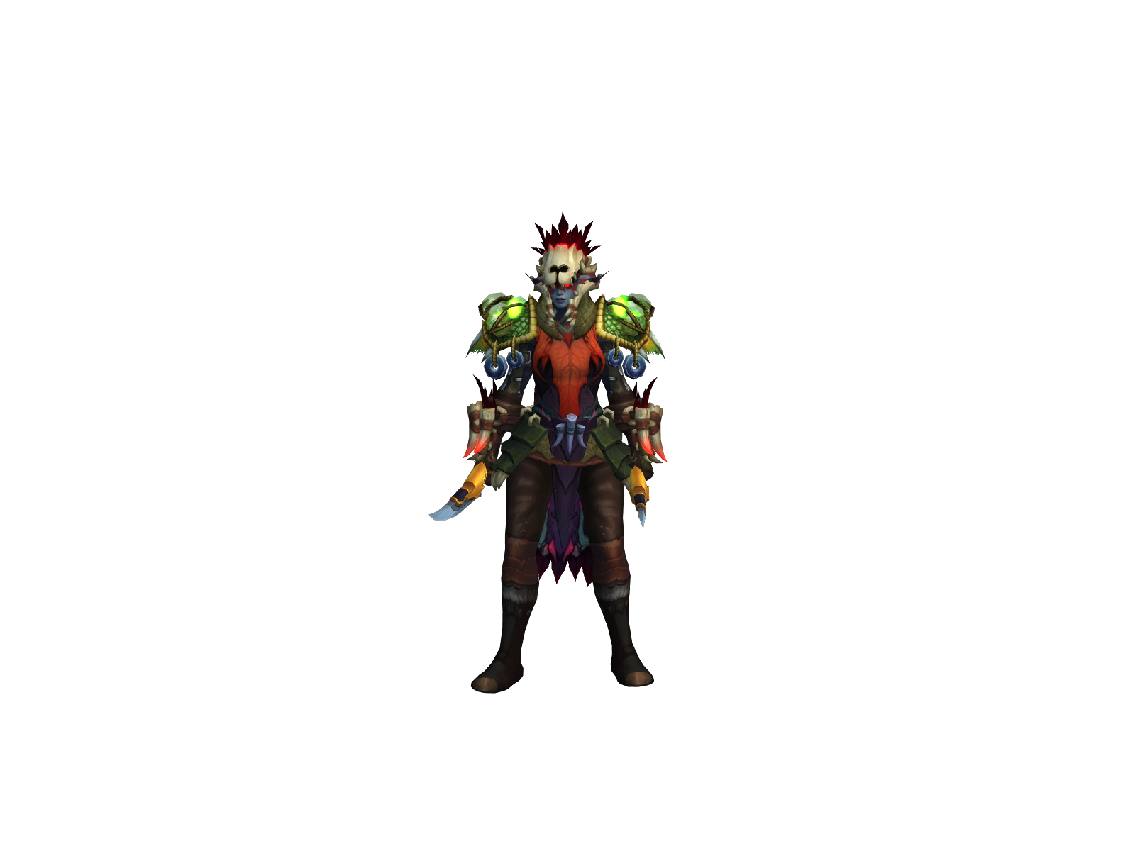 Wahunti