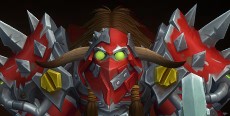 Balem's Avatar