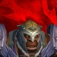 Grugtar
