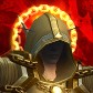 Dysea avatar