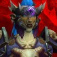Zephh avatar