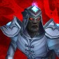Hopesmite