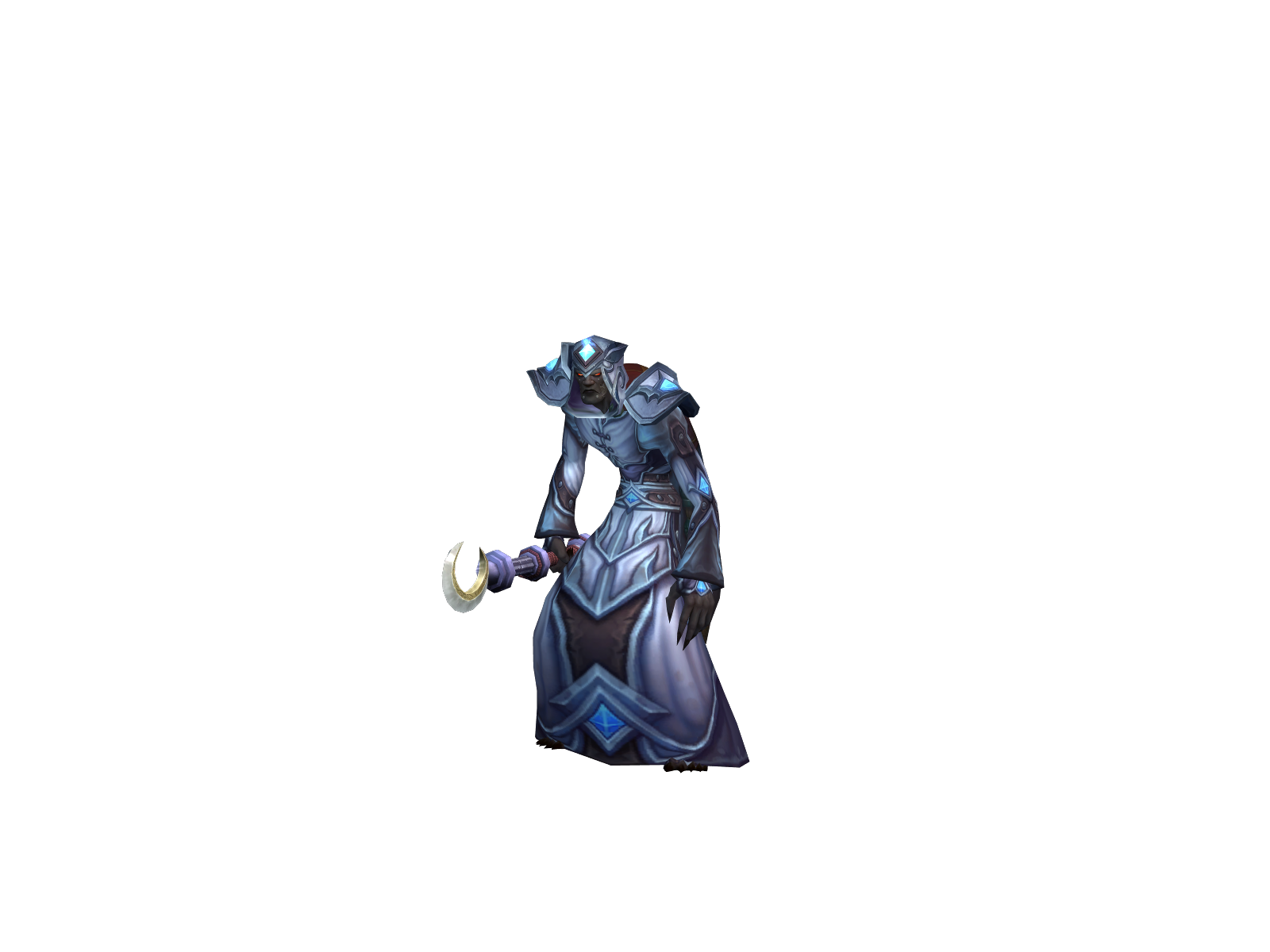 Hopesmite