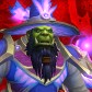 Rampedor avatar