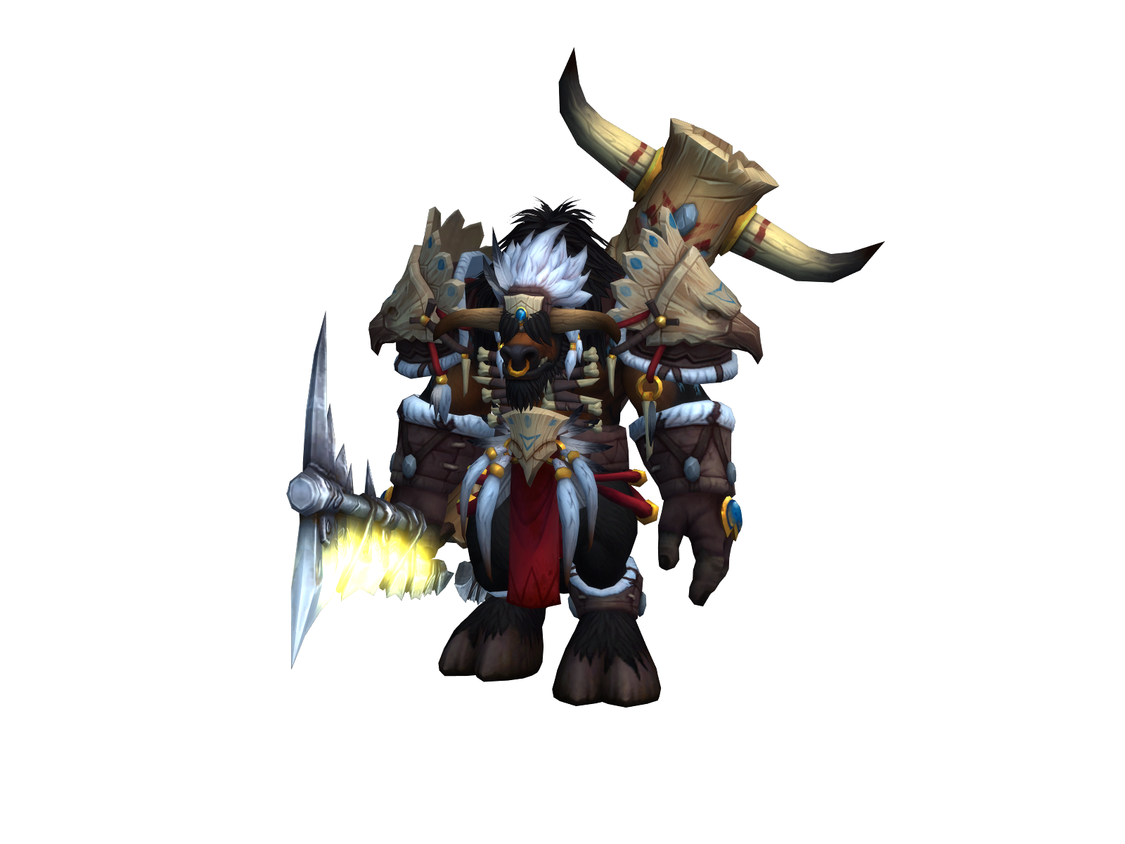 Haftländer