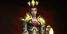 Taiyo's icon