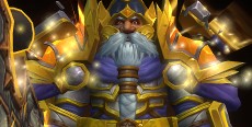 Ezpala's icon
