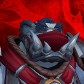 Gilpharas avatar