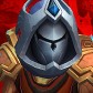 Bloodspawn