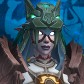 Becuulabloom