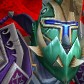 Issei