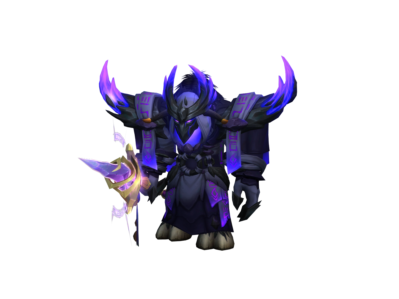 Dakarija