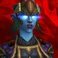 Schlike avatar