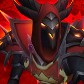 Afflikshin