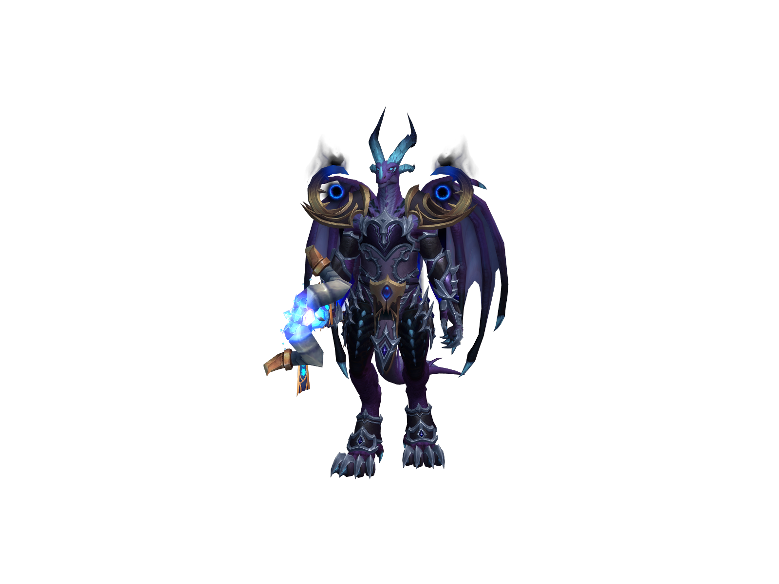 Kretuvoke