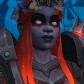 Ÿïï avatar
