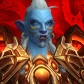 Domojin