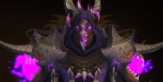 Ator's icon