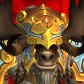 Kaâaboom