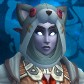 Katze