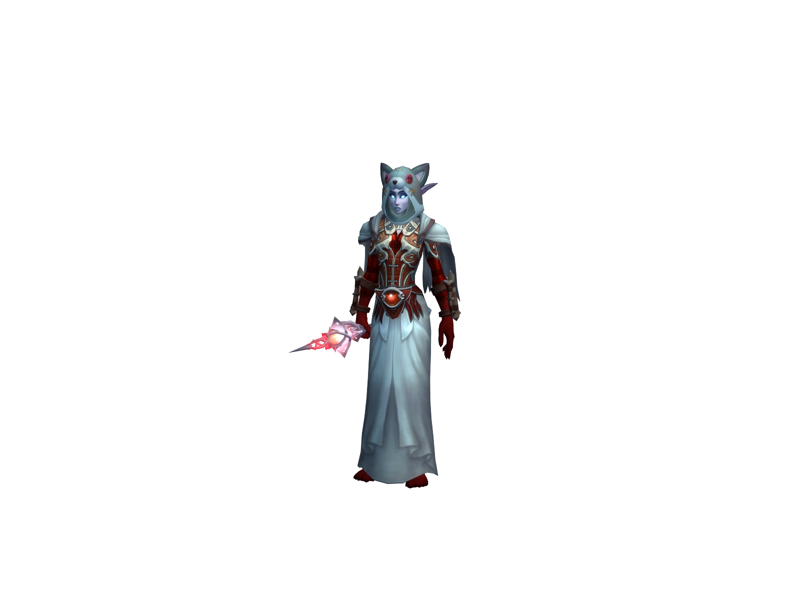 Katze