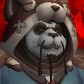 Krakko