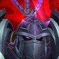 Toelicker avatar