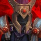 Mìrak avatar