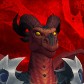 Blixatrasza
