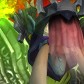 Tyriast avatar