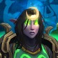 Milfenjoyer profile icon