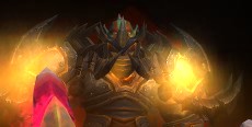 Nukem's icon