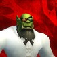 Gaìman