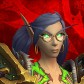 Kasndra