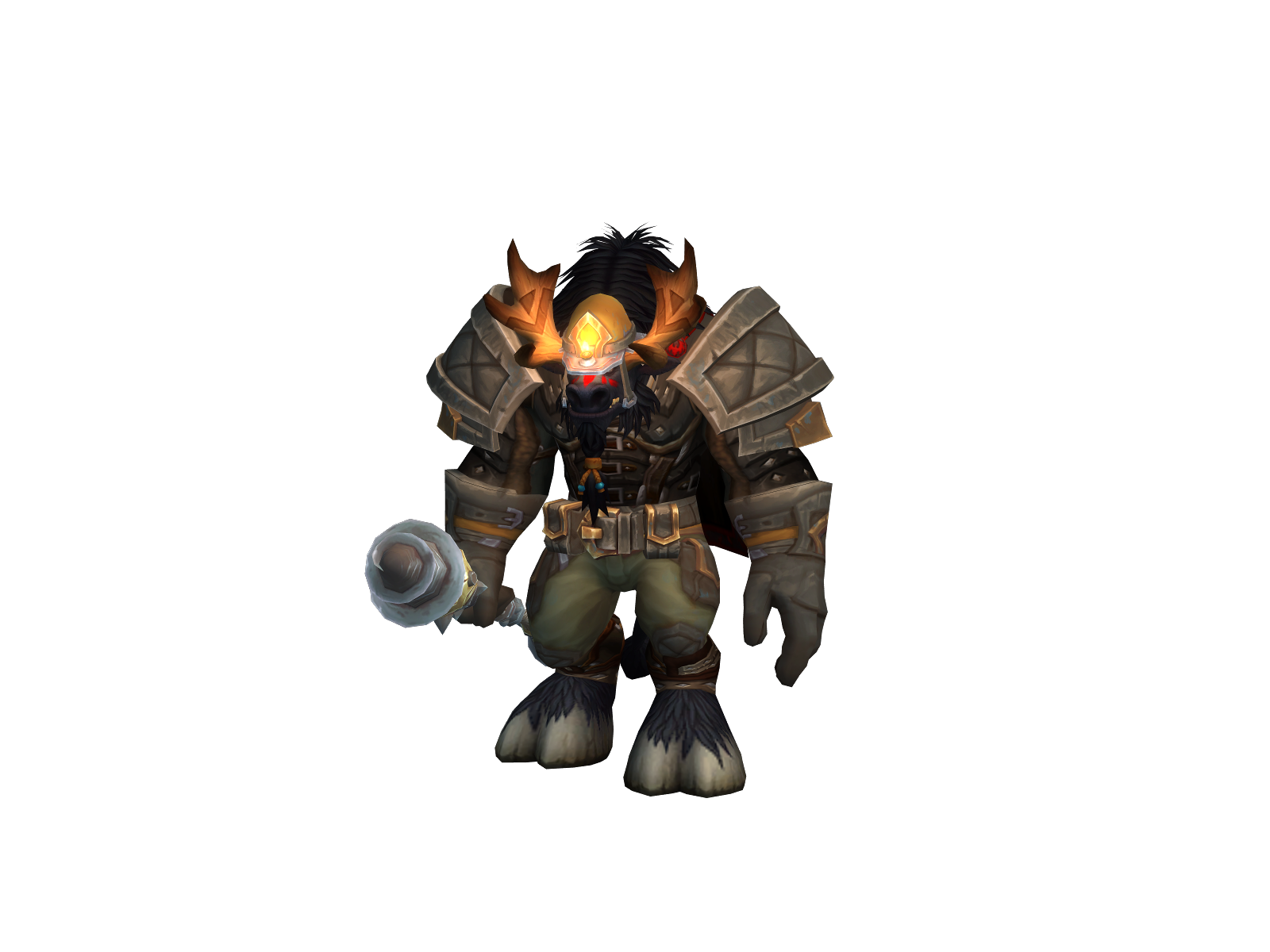 Andoryl